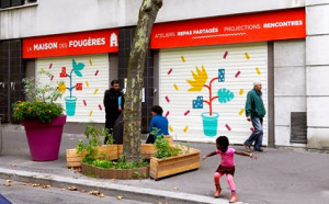 Maison_des_Fougeres