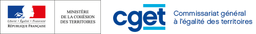 logo_cget-mct
