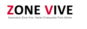 logo_ZoneVive