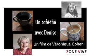 Cafe_the_Denise_affiche_Zone_Vive