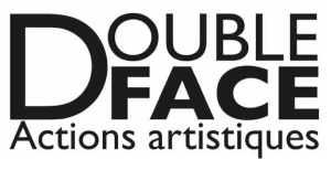 Double_Face_Logo