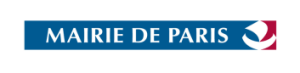 Mairie_de_Paris_logo_bd