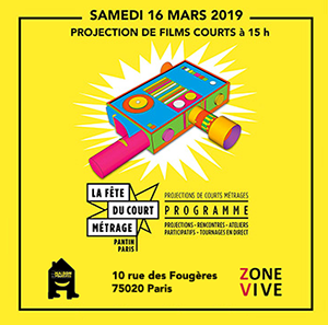 FETE DU COURT PARIS 2019_Projection_Zone_Vine_Maison-des-Fougeres