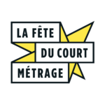logo La Fête du Court Métrage