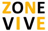 Logo Zone Vive